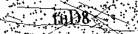 Por favor escreva as letras e números abaixo
