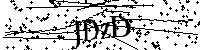 Por favor escreva as letras e números abaixo
