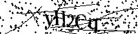 Por favor escreva as letras e números abaixo