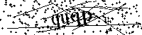 Por favor escreva as letras e números abaixo