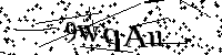 Por favor escreva as letras e números abaixo