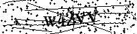 Por favor escreva as letras e números abaixo
