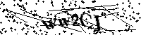 Por favor escreva as letras e números abaixo
