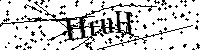 Por favor escreva as letras e números abaixo