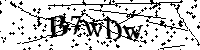 Por favor escreva as letras e números abaixo