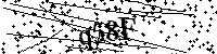 Por favor escreva as letras e números abaixo