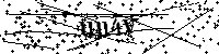 Por favor escreva as letras e números abaixo
