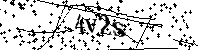 Por favor escreva as letras e números abaixo