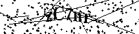 Por favor escreva as letras e números abaixo