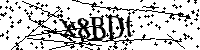 Por favor escreva as letras e números abaixo