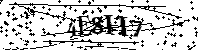 Por favor escreva as letras e números abaixo