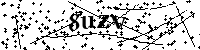 Por favor escreva as letras e números abaixo
