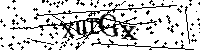Por favor escreva as letras e números abaixo
