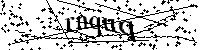 Por favor escreva as letras e números abaixo