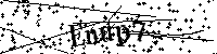 Por favor escreva as letras e números abaixo