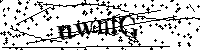 Por favor escreva as letras e números abaixo