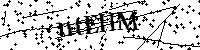 Por favor escreva as letras e números abaixo