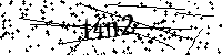 Por favor escreva as letras e números abaixo