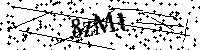 Por favor escreva as letras e números abaixo