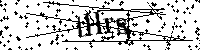 Por favor escreva as letras e números abaixo