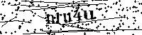 Por favor escreva as letras e números abaixo