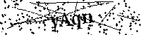 Por favor escreva as letras e números abaixo