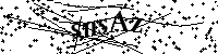 Por favor escreva as letras e números abaixo
