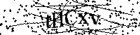 Por favor escreva as letras e números abaixo