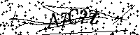 Por favor escreva as letras e números abaixo