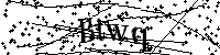 Por favor escreva as letras e números abaixo