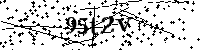 Por favor escreva as letras e números abaixo