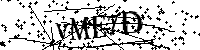 Por favor escreva as letras e números abaixo