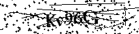 Por favor escreva as letras e números abaixo