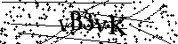 Por favor escreva as letras e números abaixo
