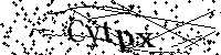 Por favor escreva as letras e números abaixo