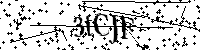 Por favor escreva as letras e números abaixo