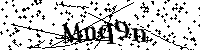 Por favor escreva as letras e números abaixo