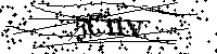 Por favor escreva as letras e números abaixo