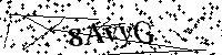 Por favor escreva as letras e números abaixo