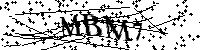 Por favor escreva as letras e números abaixo