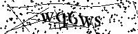 Por favor escreva as letras e números abaixo