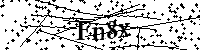 Por favor escreva as letras e números abaixo