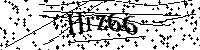 Por favor escreva as letras e números abaixo