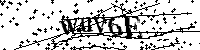 Por favor escreva as letras e números abaixo