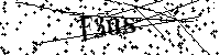 Por favor escreva as letras e números abaixo