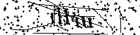 Por favor escreva as letras e números abaixo