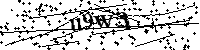 Por favor escreva as letras e números abaixo