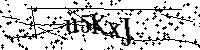 Por favor escreva as letras e números abaixo
