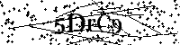 Por favor escreva as letras e números abaixo