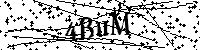 Por favor escreva as letras e números abaixo